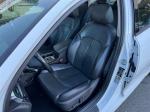 2018 Kia Optima Pic 2811_V2025050612160118