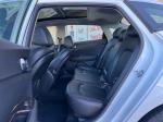 2018 Kia Optima Pic 2811_V2025050612160119