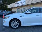 2018 Kia Optima Pic 2811_V202505061216012