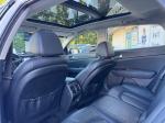 2018 Kia Optima Pic 2811_V2025050612160120