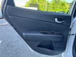 2018 Kia Optima Pic 2811_V2025050612160121
