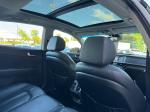 2018 Kia Optima Pic 2811_V2025050612160123