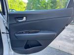 2018 Kia Optima Pic 2811_V2025050612160124