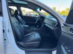 2018 Kia Optima Pic 2811_V2025050612160125