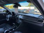 2018 Kia Optima Pic 2811_V2025050612160126