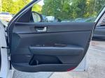 2018 Kia Optima Pic 2811_V2025050612160127