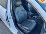 2018 Kia Optima Pic 2811_V2025050612160128