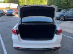 2018 Kia Optima Pic 2811_V2025050612160129
