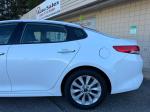2018 Kia Optima Pic 2811_V202505061216013