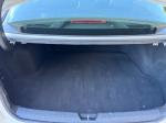 2018 Kia Optima Pic 2811_V2025050612160130