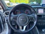 2018 Kia Optima Pic 2811_V2025050612160131