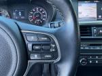 2018 Kia Optima Pic 2811_V2025050612160132