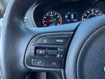 2018 Kia Optima Pic 2811_V2025050612160133