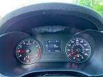 2018 Kia Optima Pic 2811_V2025050612160134