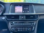 2018 Kia Optima Pic 2811_V2025050612160135