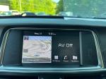 2018 Kia Optima Pic 2811_V2025050612160136
