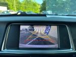 2018 Kia Optima Pic 2811_V2025050612160137
