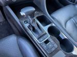 2018 Kia Optima Pic 2811_V2025050612160138