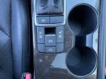 2018 Kia Optima Pic 2811_V2025050612160139