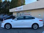 2018 Kia Optima Pic 2811_V202505061216014