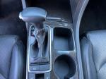 2018 Kia Optima Pic 2811_V2025050612160140