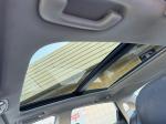 2018 Kia Optima Pic 2811_V2025050612160141