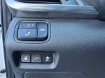 2018 Kia Optima Pic 2811_V2025050612160142