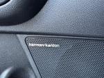 2018 Kia Optima Pic 2811_V2025050612160143