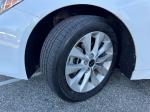 2018 Kia Optima Pic 2811_V2025050612160144