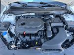 2018 Kia Optima Pic 2811_V2025050612160145
