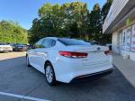 2018 Kia Optima Pic 2811_V202505061216015