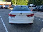 2018 Kia Optima Pic 2811_V202505061216016