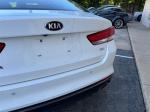 2018 Kia Optima Pic 2811_V202505061216017