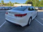 2018 Kia Optima Pic 2811_V202505061216018