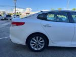 2018 Kia Optima Pic 2811_V202505061216019