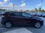 2017 Ford Edge Pic 2811_V2025050612283110