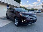 2017 Ford Edge Pic 2811_V2025050612283111