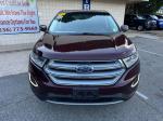 2017 Ford Edge Pic 2811_V2025050612283112
