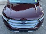 2017 Ford Edge Pic 2811_V2025050612283113