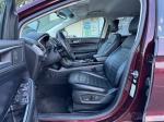 2017 Ford Edge Pic 2811_V2025050612283114