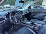 2017 Ford Edge Pic 2811_V2025050612283115