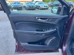 2017 Ford Edge Pic 2811_V2025050612283116