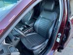 2017 Ford Edge Pic 2811_V2025050612283117