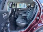 2017 Ford Edge Pic 2811_V2025050612283118