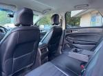 2017 Ford Edge Pic 2811_V2025050612283119