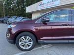 2017 Ford Edge Pic 2811_V202505061228312