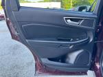 2017 Ford Edge Pic 2811_V2025050612283120