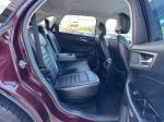 2017 Ford Edge Pic 2811_V2025050612283121