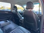 2017 Ford Edge Pic 2811_V2025050612283122