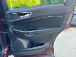 2017 Ford Edge Pic 2811_V2025050612283123